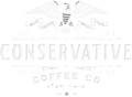 conservativecoffeecompany.com